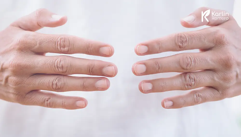 Reiki a distancia en Perú: Sanación energética y equilibrio sin importar la ubicación