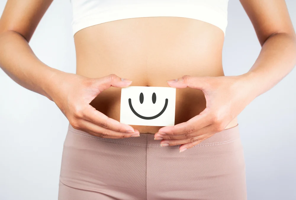 Beneficios del romero para mejorar la salud gastrointestinal